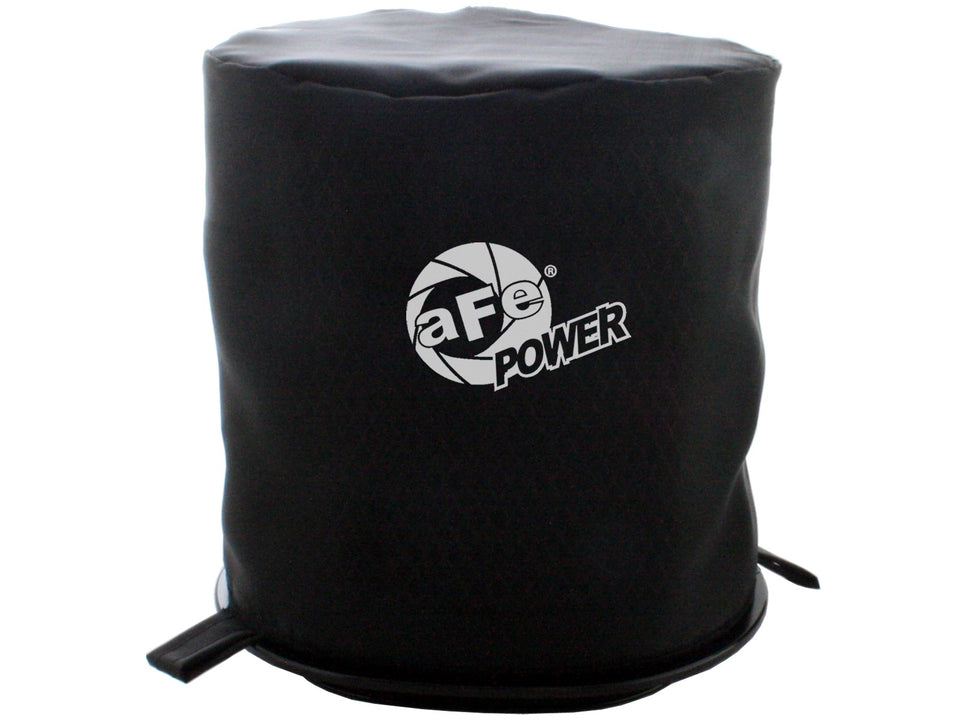 AFE28-10283 product image