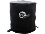 AFE28-10283 product image