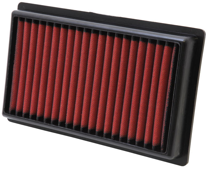 AEM28-20031 product image