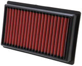 AEM28-20031 product image