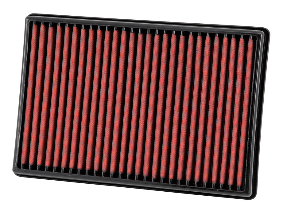 AEM28-20247 product image
