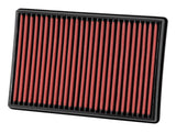 AEM28-20247 product image