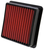 AEM28-20304 product image