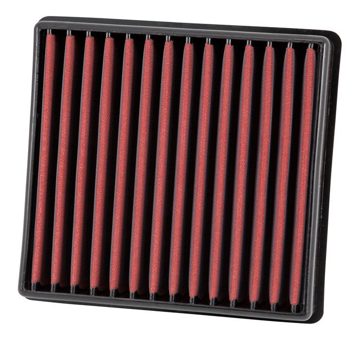 AEM28-20385 product image