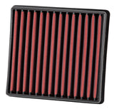 AEM28-20385 product image