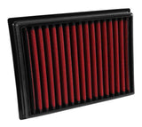 AEM28-20409 product image