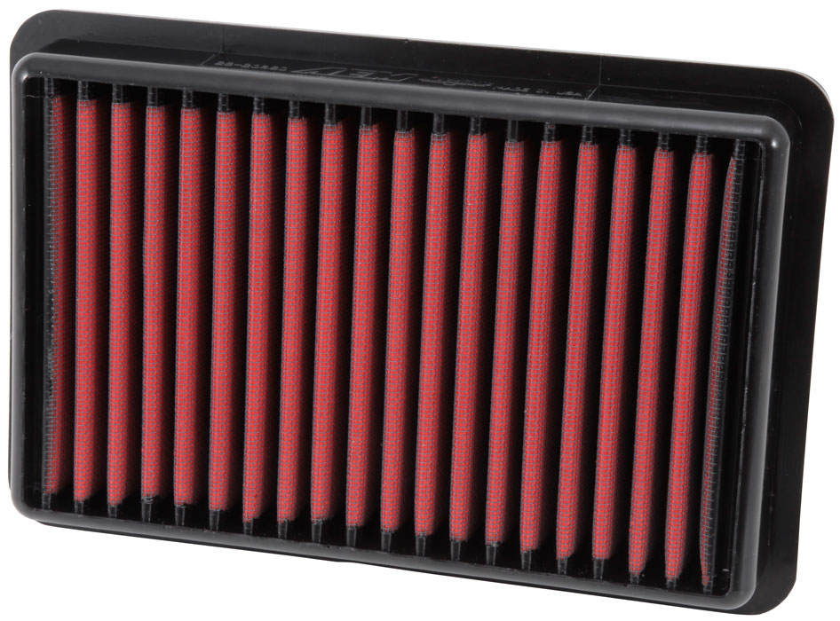 AEM28-20480 product image