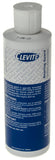 MCI2800B2 product image