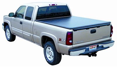 TXO281101 product image