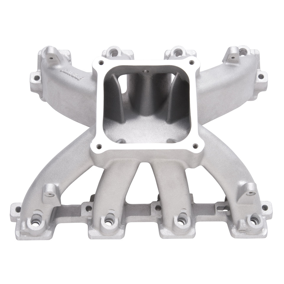 EDB28215 product image