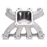 EDB28215 product image