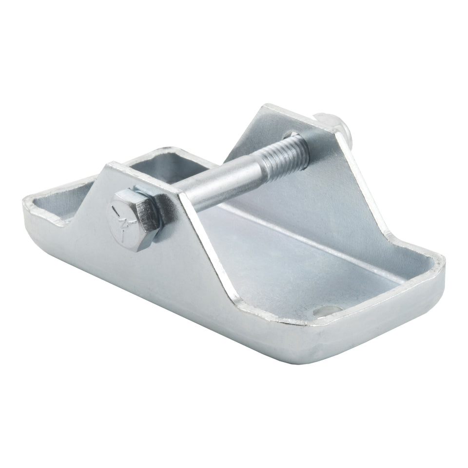 CRT28270 product image