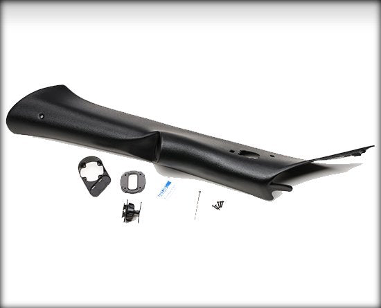 EDG28405 product image