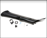EDG28405 product image