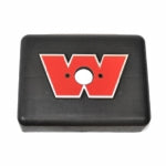 WRN28461 product image