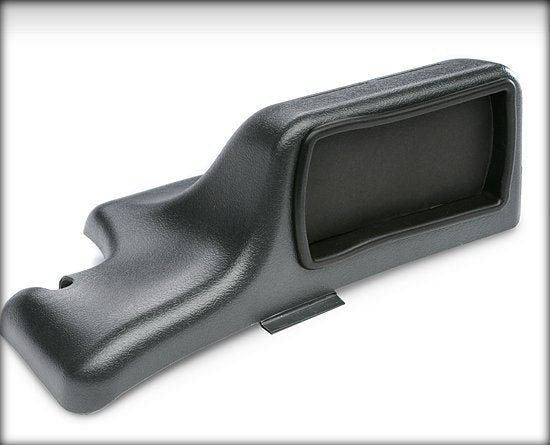 EDG28500 product image
