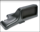 EDG28500 product image