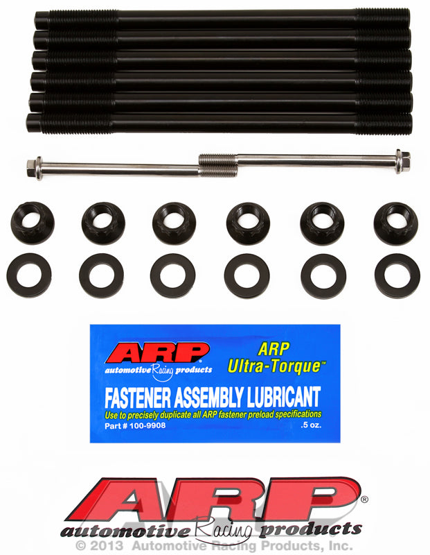 ARP288-4701 product image