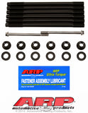 ARP288-4701 product image
