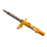 BIL29-196517 product image