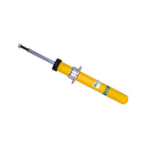 BIL29-241668 product image