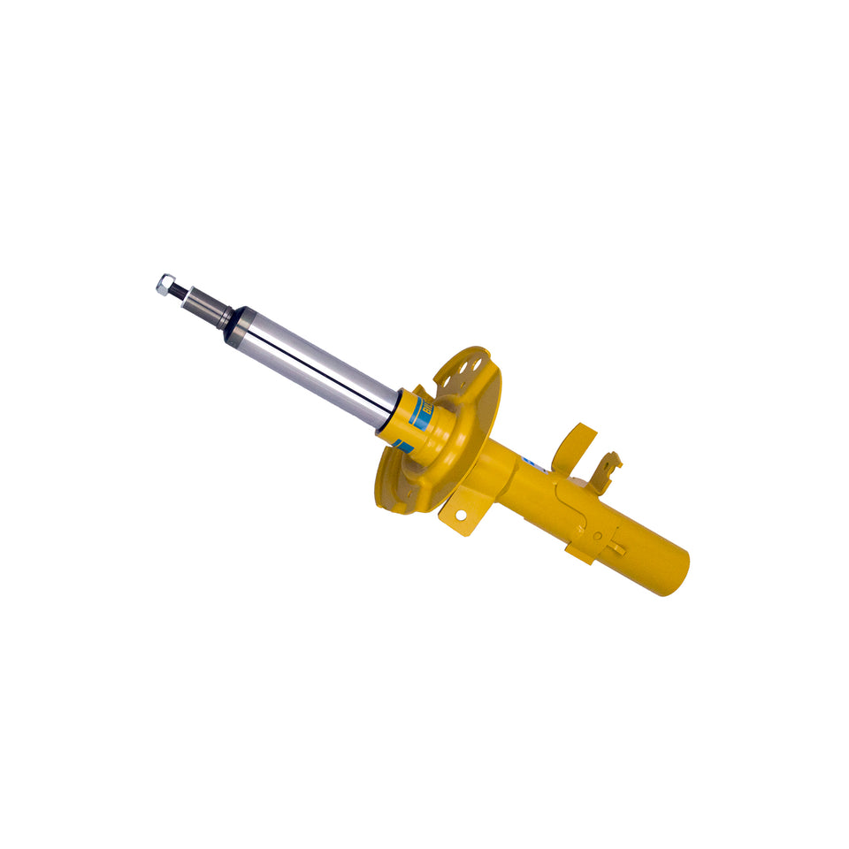 BIL29-256389 product image