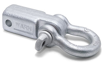WRN29312 product image