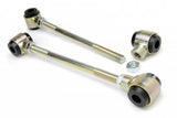 JKS2942 product image