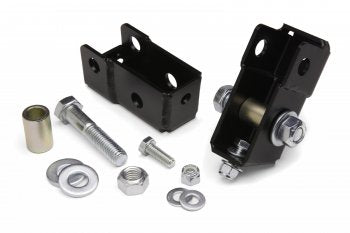 JKS2944 product image