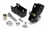 JKS2944 product image