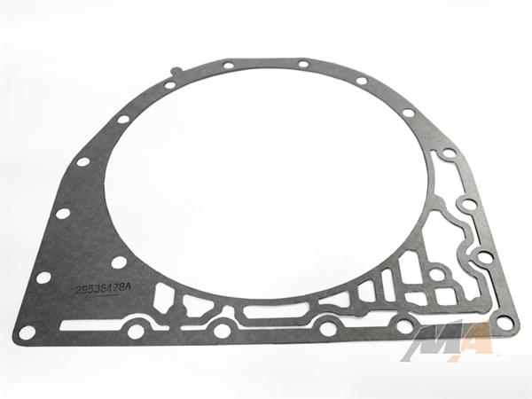 MAT29536478 product image