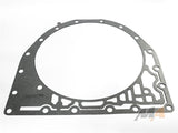 MAT29536478 product image