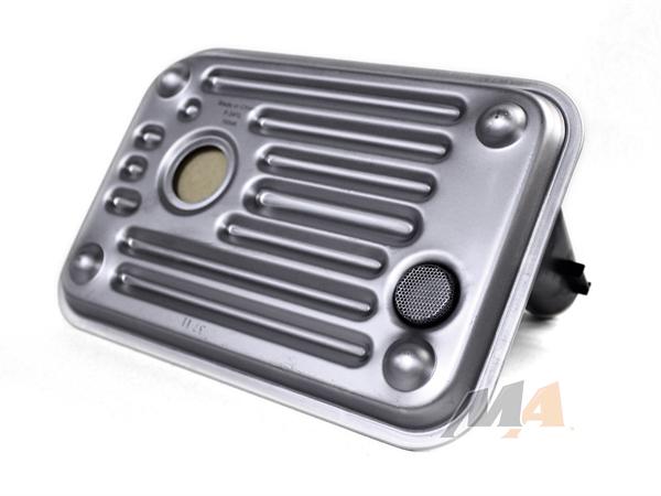 MAT29537965 product image