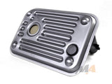 MAT29537965 product image