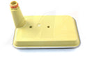 MAT29537966 product image
