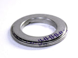 MAT29539501 product image
