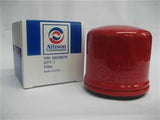 MAT29539579 product image