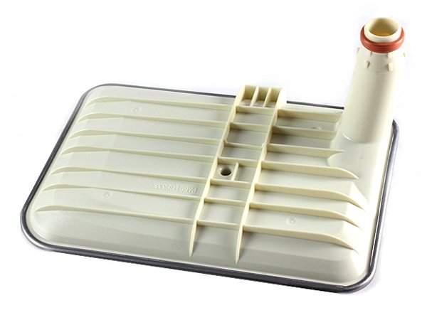 MAT29542824 product image