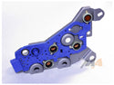 MAT29546972 product image