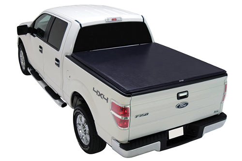 TXO298101 product image