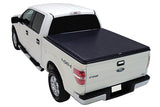 TXO298101 product image