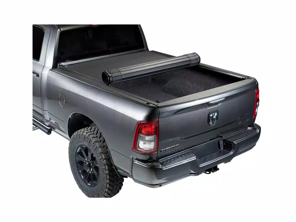 80223 product image