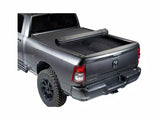 80223 product image