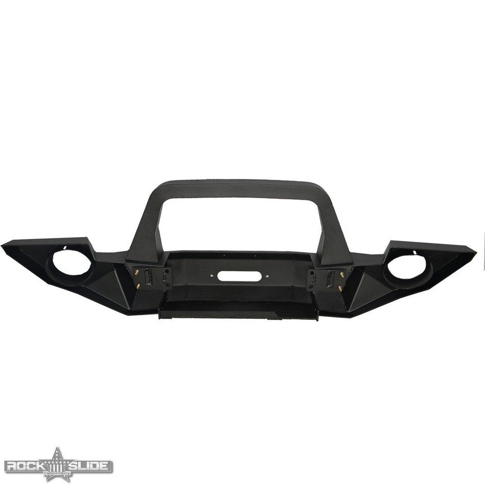 FB-F-100-JK product image