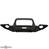 FB-F-100-JK product image