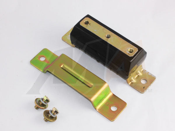 MAT3-1129G product image