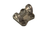DAN3-2-119 product image