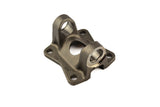 DAN3-2-1839 product image