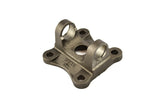 DAN3-2-1859 product image