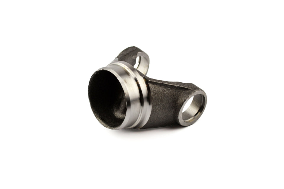 DAN3-28-47 product image